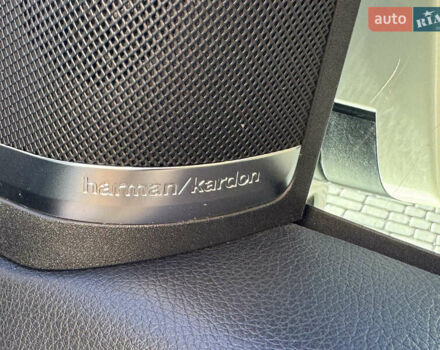 Білий Мерседес М-Клас, об'ємом двигуна 2.99 л та пробігом 261 тис. км за 20900 $, фото 32 на Automoto.ua