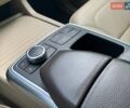 Белый Мерседес М-Класс, объемом двигателя 2.99 л и пробегом 189 тыс. км за 22700 $, фото 55 на Automoto.ua