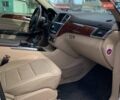Белый Мерседес М-Класс, объемом двигателя 2.99 л и пробегом 189 тыс. км за 22700 $, фото 31 на Automoto.ua