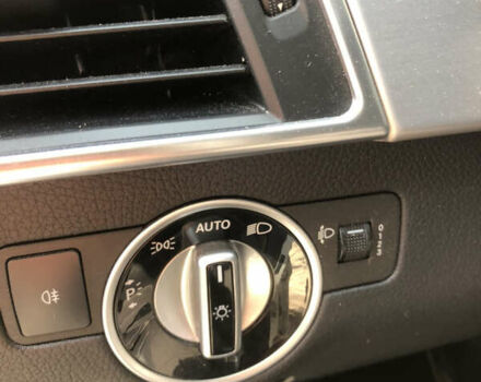 Мерседес М-Класс 2012 в Сумах на Automoto.ua Белый Мерседес М-Класс, объемом двигателя 2.2 л и пробегом 235 тыс. км за 19900 $, фото 21 на Automoto.ua