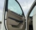 Белый Мерседес М-Класс, объемом двигателя 2.99 л и пробегом 220 тыс. км за 19500 $, фото 18 на Automoto.ua