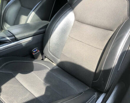 Мерседес М-Класс 2012 в Сумах на Automoto.ua Белый Мерседес М-Класс, объемом двигателя 2.2 л и пробегом 235 тыс. км за 19900 $, фото 15 на Automoto.ua