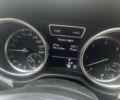 Мерседес М-Класс 2012 в Сумах на Automoto.ua Белый Мерседес М-Класс, объемом двигателя 2.2 л и пробегом 235 тыс. км за 19900 $, фото 28 на Automoto.ua