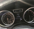 Мерседес М-Класс 2012 в Сумах на Automoto.ua Белый Мерседес М-Класс, объемом двигателя 2.2 л и пробегом 235 тыс. км за 19900 $, фото 16 на Automoto.ua