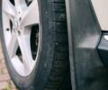 Мерседес М-Класс 2012 в Киеве на Automoto.ua Белый Мерседес М-Класс, объемом двигателя 2.14 л и пробегом 140 тыс. км за 24900 $, фото 29 на Automoto.ua