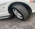 Білий Мерседес М-Клас, об'ємом двигуна 4.7 л та пробігом 132 тис. км за 19500 $, фото 30 на Automoto.ua