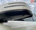 Белый Мерседес М-Класс, объемом двигателя 2.14 л и пробегом 179 тыс. км за 25900 $, фото 48 на Automoto.ua