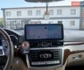 Білий Мерседес М-Клас, об'ємом двигуна 2.99 л та пробігом 214 тис. км за 20100 $, фото 16 на Automoto.ua