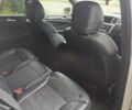 Мерседес М-Класс 2012 в Коростышеве на Automoto.ua Белый Мерседес М-Класс, объемом двигателя 3 л и пробегом 292 тыс. км за 18700 $, фото 2 на Automoto.ua