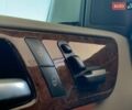 Білий Мерседес М-Клас, об'ємом двигуна 3.5 л та пробігом 191 тис. км за 18999 $, фото 43 на Automoto.ua
