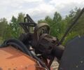 Білий Мерседес М-Клас, об'ємом двигуна 2.14 л та пробігом 236 тис. км за 16900 $, фото 15 на Automoto.ua