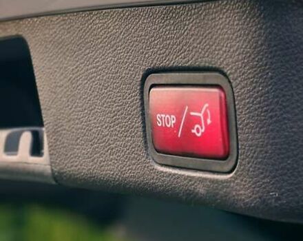 Мерседес М-Класс 2012 в Киеве на Automoto.ua Белый Мерседес М-Класс, объемом двигателя 2.14 л и пробегом 140 тыс. км за 24900 $, фото 24 на Automoto.ua