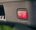 Мерседес М-Класс 2012 в Киеве на Automoto.ua Белый Мерседес М-Класс, объемом двигателя 2.14 л и пробегом 140 тыс. км за 24900 $, фото 24 на Automoto.ua