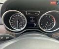 Білий Мерседес М-Клас, об'ємом двигуна 4.7 л та пробігом 132 тис. км за 19500 $, фото 19 на Automoto.ua