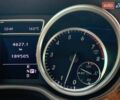 Белый Мерседес М-Класс, объемом двигателя 2.99 л и пробегом 189 тыс. км за 22700 $, фото 43 на Automoto.ua