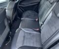 Белый Мерседес М-Класс, объемом двигателя 3.5 л и пробегом 185 тыс. км за 22500 $, фото 8 на Automoto.ua