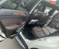 Білий Мерседес М-Клас, об'ємом двигуна 4.7 л та пробігом 132 тис. км за 19500 $, фото 23 на Automoto.ua