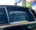 Білий Мерседес М-Клас, об'ємом двигуна 3.5 л та пробігом 191 тис. км за 18999 $, фото 36 на Automoto.ua