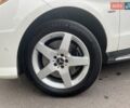 Білий Мерседес М-Клас, об'ємом двигуна 4.7 л та пробігом 132 тис. км за 19500 $, фото 31 на Automoto.ua