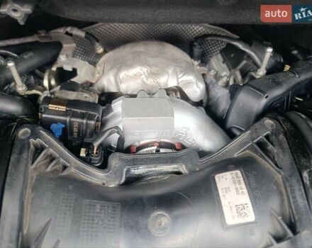 Белый Мерседес М-Класс, объемом двигателя 2.99 л и пробегом 198 тыс. км за 21800 $, фото 61 на Automoto.ua