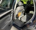 Білий Мерседес М-Клас, об'ємом двигуна 2.14 л та пробігом 236 тис. км за 16900 $, фото 11 на Automoto.ua