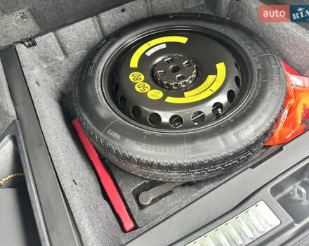 Белый Мерседес М-Класс, объемом двигателя 2.99 л и пробегом 158 тыс. км за 28000 $, фото 44 на Automoto.ua