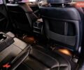 Белый Мерседес М-Класс, объемом двигателя 3 л и пробегом 160 тыс. км за 19900 $, фото 48 на Automoto.ua