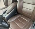 Білий Мерседес М-Клас, об'ємом двигуна 4.7 л та пробігом 132 тис. км за 19500 $, фото 22 на Automoto.ua