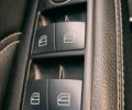 Мерседес М-Класс 2012 в Киеве на Automoto.ua Белый Мерседес М-Класс, объемом двигателя 2.14 л и пробегом 140 тыс. км за 24900 $, фото 27 на Automoto.ua