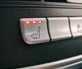 Мерседес М-Класс 2012 в Киеве на Automoto.ua Белый Мерседес М-Класс, объемом двигателя 2.14 л и пробегом 140 тыс. км за 24900 $, фото 25 на Automoto.ua