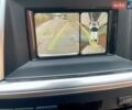 Белый Мерседес М-Класс, объемом двигателя 2.14 л и пробегом 179 тыс. км за 25900 $, фото 38 на Automoto.ua