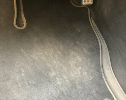 Мерседес М-Класс 2012 в Сумах на Automoto.ua Белый Мерседес М-Класс, объемом двигателя 2.2 л и пробегом 235 тыс. км за 19900 $, фото 20 на Automoto.ua