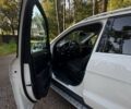 Белый Мерседес М-Класс, объемом двигателя 2.14 л и пробегом 259 тыс. км за 19700 $, фото 1 на Automoto.ua