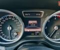 Мерседес М-Класс 2012 в Киеве на Automoto.ua Белый Мерседес М-Класс, объемом двигателя 2.14 л и пробегом 140 тыс. км за 24900 $, фото 22 на Automoto.ua