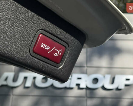 Белый Мерседес М-Класс, объемом двигателя 2.99 л и пробегом 156 тыс. км за 22900 $, фото 8 на Automoto.ua