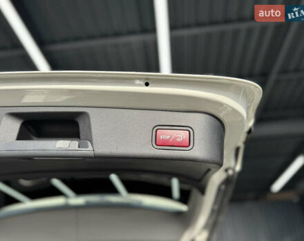 Білий Мерседес М-Клас, об'ємом двигуна 2.99 л та пробігом 202 тис. км за 24500 $, фото 17 на Automoto.ua