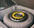 Мерседес М-Класс 2012 в Киеве на Automoto.ua Белый Мерседес М-Класс, объемом двигателя 2.14 л и пробегом 140 тыс. км за 24900 $, фото 30 на Automoto.ua