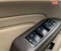 Белый Мерседес М-Класс, объемом двигателя 2.99 л и пробегом 189 тыс. км за 22700 $, фото 38 на Automoto.ua