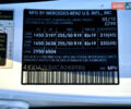Белый Мерседес М-Класс, объемом двигателя 3 л и пробегом 243 тыс. км за 20999 $, фото 45 на Automoto.ua