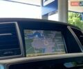 Білий Мерседес М-Клас, об'ємом двигуна 3.5 л та пробігом 191 тис. км за 18999 $, фото 35 на Automoto.ua