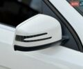 Білий Мерседес М-Клас, об'ємом двигуна 2.99 л та пробігом 107 тис. км за 23500 $, фото 17 на Automoto.ua