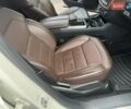 Білий Мерседес М-Клас, об'ємом двигуна 4.7 л та пробігом 132 тис. км за 19500 $, фото 28 на Automoto.ua