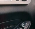 Мерседес М-Класс 2012 в Киеве на Automoto.ua Белый Мерседес М-Класс, объемом двигателя 2.14 л и пробегом 140 тыс. км за 24900 $, фото 20 на Automoto.ua