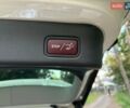 Белый Мерседес М-Класс, объемом двигателя 2.14 л и пробегом 259 тыс. км за 19000 $, фото 9 на Automoto.ua
