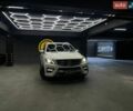 Білий Мерседес М-Клас, об'ємом двигуна 3.5 л та пробігом 298 тис. км за 22500 $, фото 1 на Automoto.ua