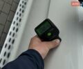 Белый Мерседес М-Класс, объемом двигателя 2.99 л и пробегом 167 тыс. км за 21900 $, фото 37 на Automoto.ua
