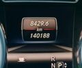 Мерседес М-Класс 2012 в Киеве на Automoto.ua Белый Мерседес М-Класс, объемом двигателя 2.14 л и пробегом 140 тыс. км за 24900 $, фото 21 на Automoto.ua