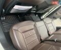 Білий Мерседес М-Клас, об'ємом двигуна 4.7 л та пробігом 132 тис. км за 19500 $, фото 24 на Automoto.ua