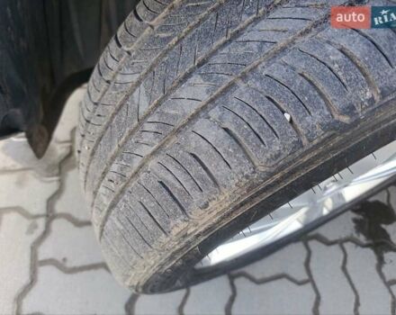 Белый Мерседес М-Класс, объемом двигателя 2.99 л и пробегом 198 тыс. км за 21800 $, фото 60 на Automoto.ua