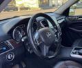 Мерседес М-Класс 2012 в Нововолынск на Automoto.ua Белый Мерседес М-Класс, объемом двигателя 3.5 л и пробегом 195 тыс. км за 20000 $, фото 32 на Automoto.ua